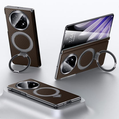 EDA007964301B.jpg@294e93424a5cd32a27cedefb1db52c81