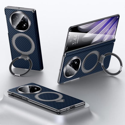 EDA007964301C.jpg@a7f03c075e00a3e667bf82d8115d023c