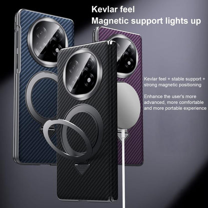 EDA0079643_B1.jpg@599d7d24ceca60964e35c2b9ff7e1c45