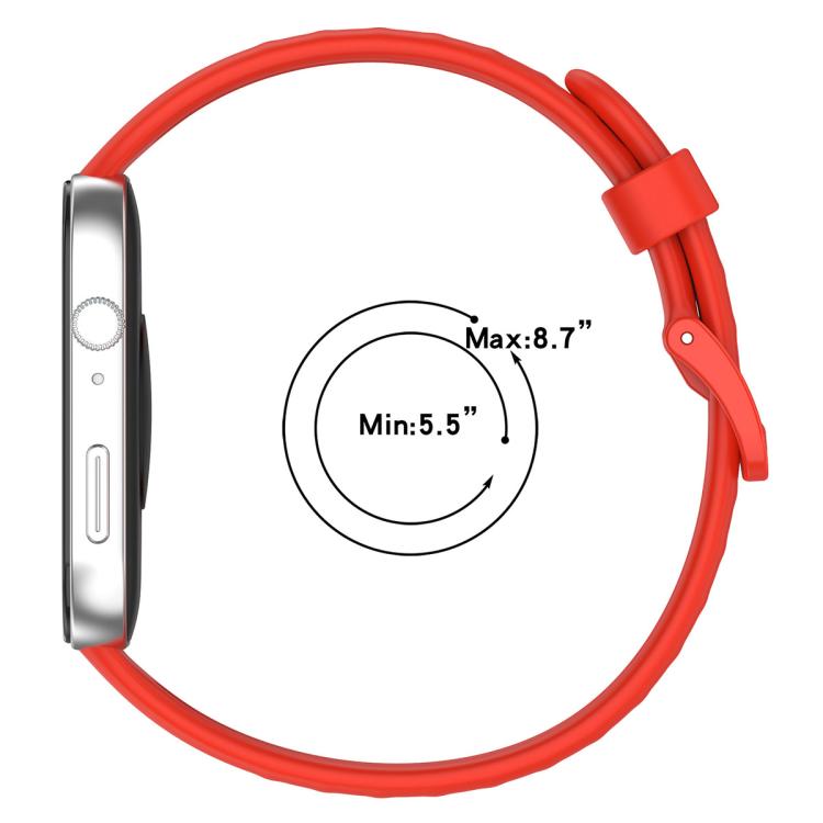 EDA0079653_B3.jpg@703bd3547b790d21d759aaf826cfbb31