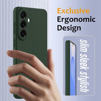 EDA007966210D_3.jpg@a6474dda9b3f32895104bffc99b92b3c