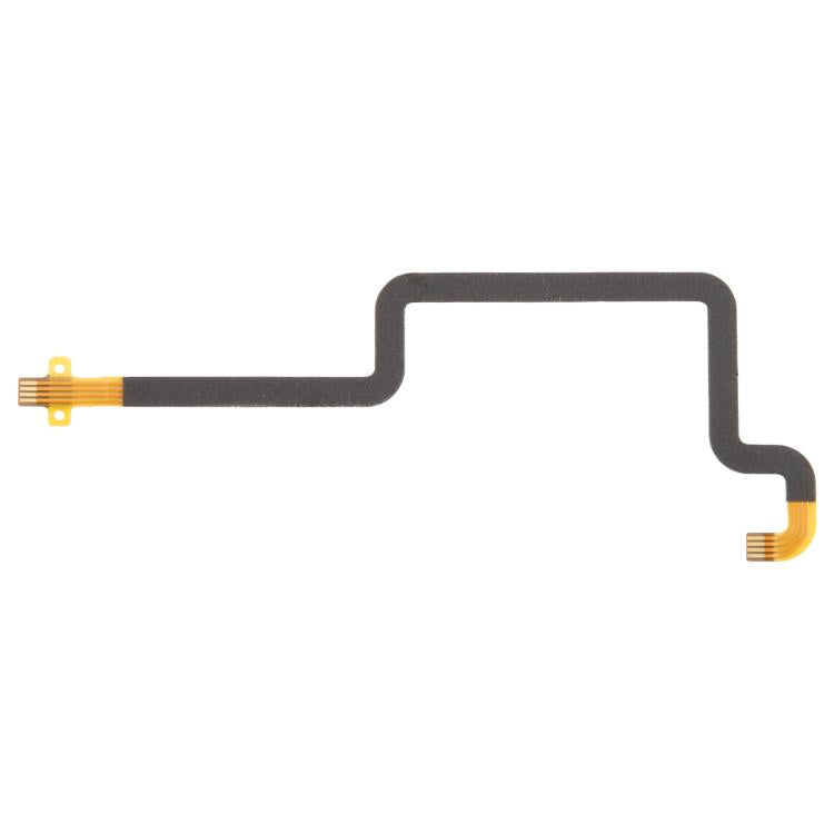 For Asus Rog Phone 6 AI2201 Mainboard Connector Flex Cable, Model:04 - Flex Cable by buy2fix | Online Shopping UK | buy2fix
