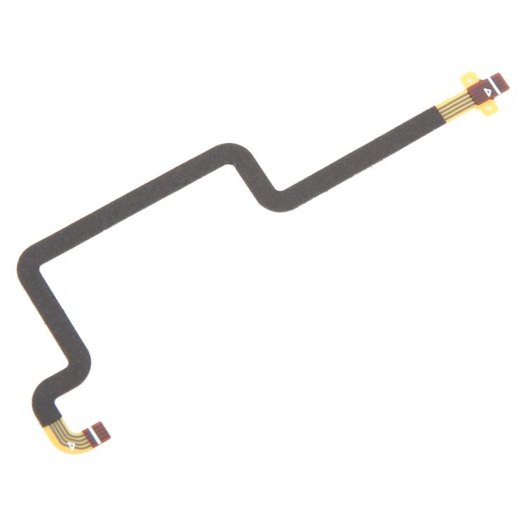 For Asus Rog Phone 6 AI2201 Mainboard Connector Flex Cable, Model:04 - Flex Cable by buy2fix | Online Shopping UK | buy2fix