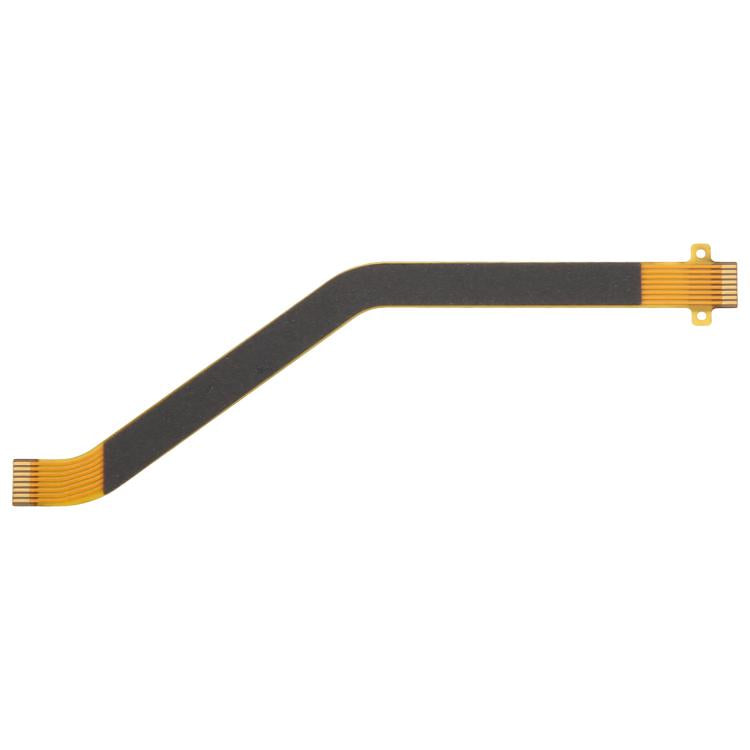 For Asus Rog Phone 6 AI2201 Mainboard Connector Flex Cable, Model:06 - Flex Cable by buy2fix | Online Shopping UK | buy2fix