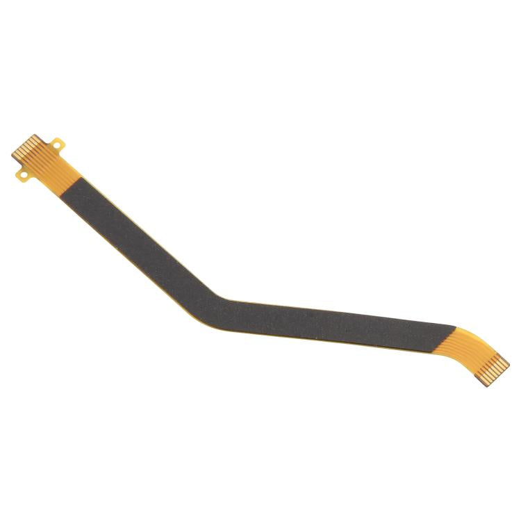 For Asus Rog Phone 6 AI2201 Mainboard Connector Flex Cable, Model:06 - Flex Cable by buy2fix | Online Shopping UK | buy2fix