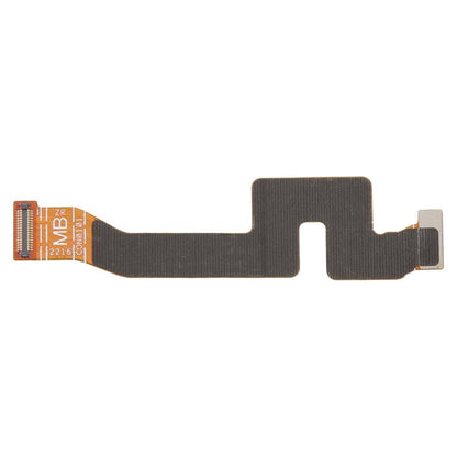 For Asus Rog Phone 6 AI2201 Mainboard Connector Flex Cable, Model:07 - Flex Cable by buy2fix | Online Shopping UK | buy2fix