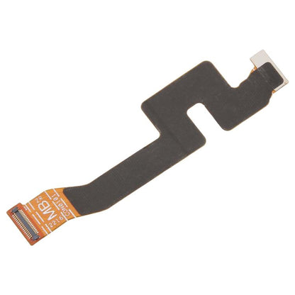 For Asus Rog Phone 6 AI2201 Mainboard Connector Flex Cable, Model:07 - Flex Cable by buy2fix | Online Shopping UK | buy2fix