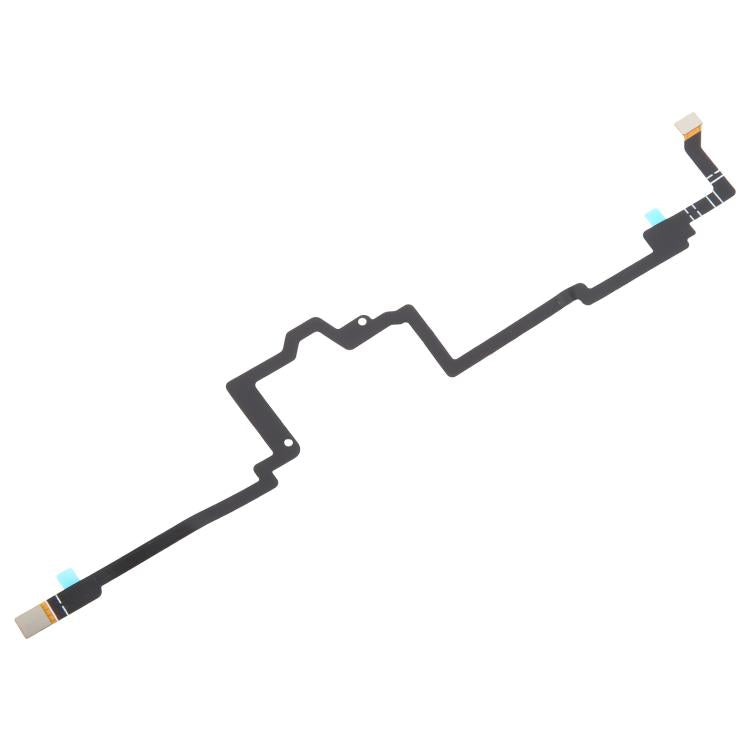 For Asus Rog Phone 6 AI2201 Mainboard Connector Flex Cable, Model:01 - Flex Cable by buy2fix | Online Shopping UK | buy2fix