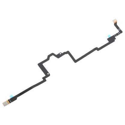 For Asus Rog Phone 6 AI2201 Mainboard Connector Flex Cable, Model:01 - Flex Cable by buy2fix | Online Shopping UK | buy2fix