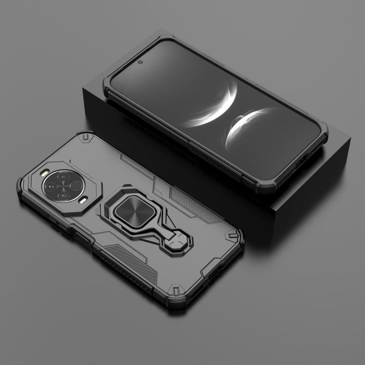 EDA007966805A_1.jpg@30ce7c7708a65467a2eb05c9467dd297