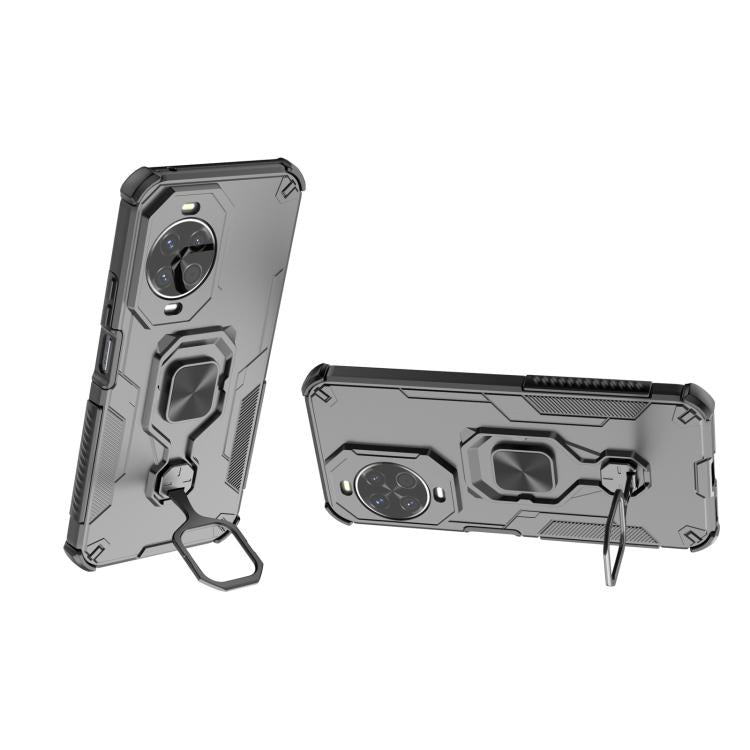 EDA007966805A_3.jpg@13c924b263d3dc47dc700305a4daa84d