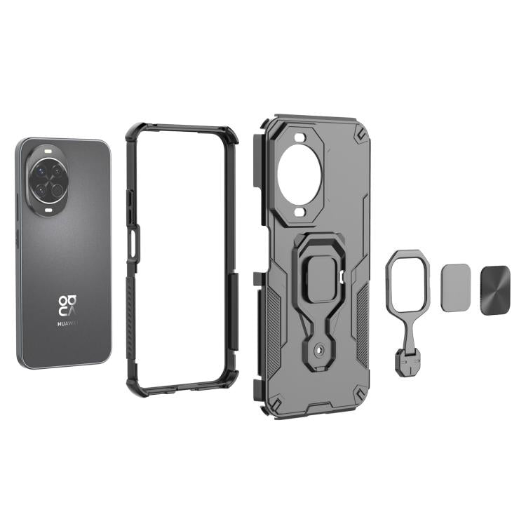 EDA007966805A_4.jpg@bd2e302667b57eb3a9e3e8c74d203fc0