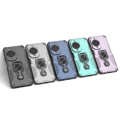 EDA007966805A_5.jpg@5340ad06486f9f1c67d9430617013a7b