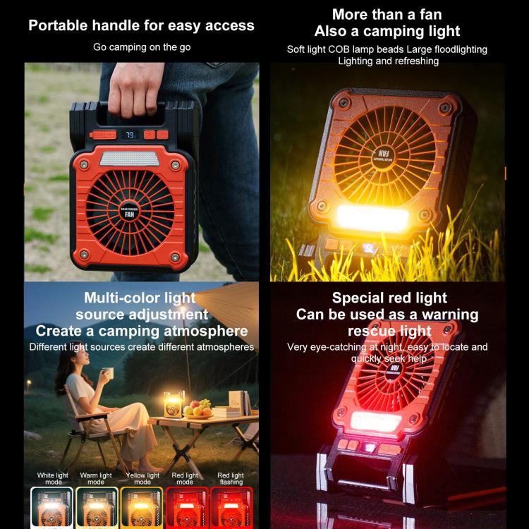 EDA0079686_B6.jpg@50ac7ac0fb4c11764cbb8d3f95f5380a