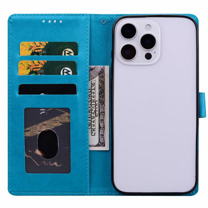 EDA007969601C_3.jpg@b65879dbd7f155a8e4e861e761df373e