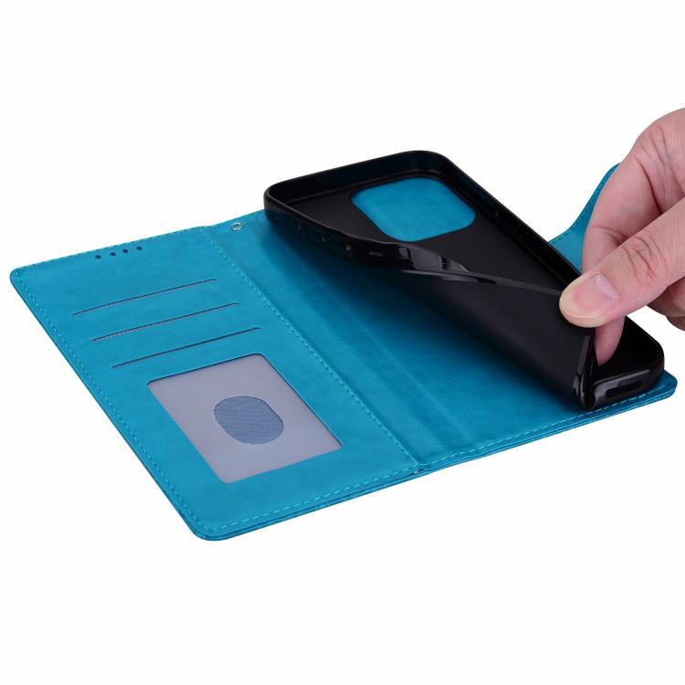 EDA007969601C_6.jpg@d66c3ab87e882627d0e75bb60e3f62b2