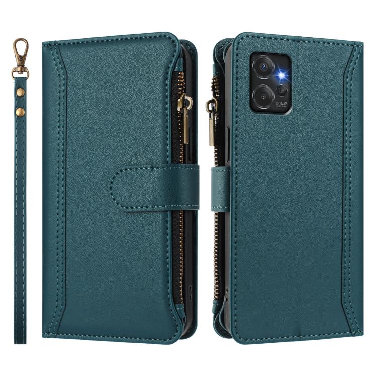 EDA007971934C_1.jpg@0bacca3d1d1d56178e237e1bb8bd4edd