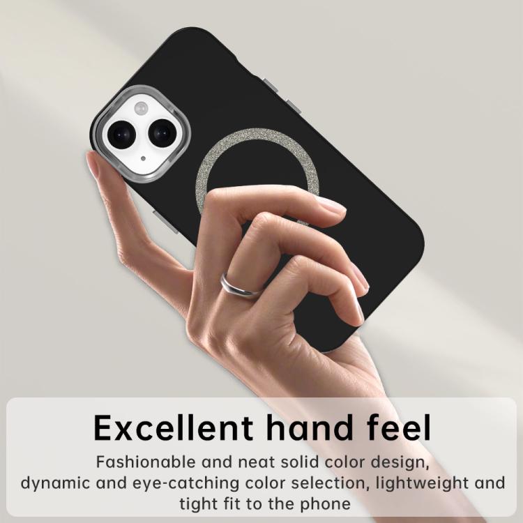 EDA007973508A_4.jpg@d29e6c4d5b583fd61511709878795a04