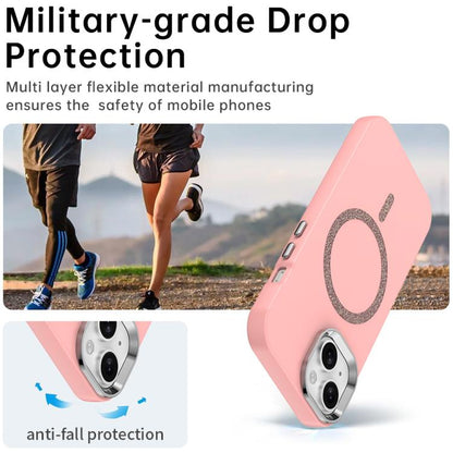 EDA007973508B_2.jpg@f7bb127cc60ddd4f2c27b05c9ead3ca1