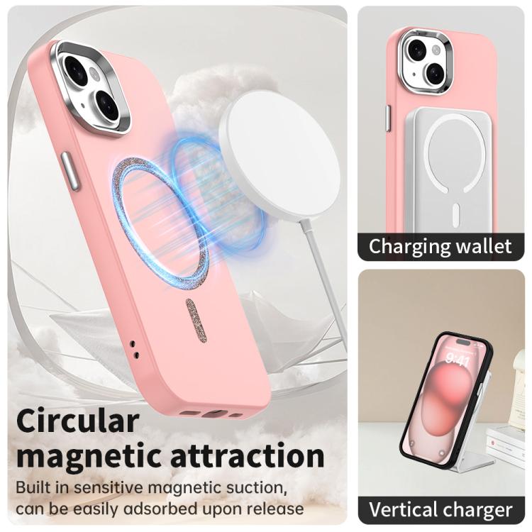 EDA007973508B_3.jpg@89c04aea9e05bc208415a4d47395ba08