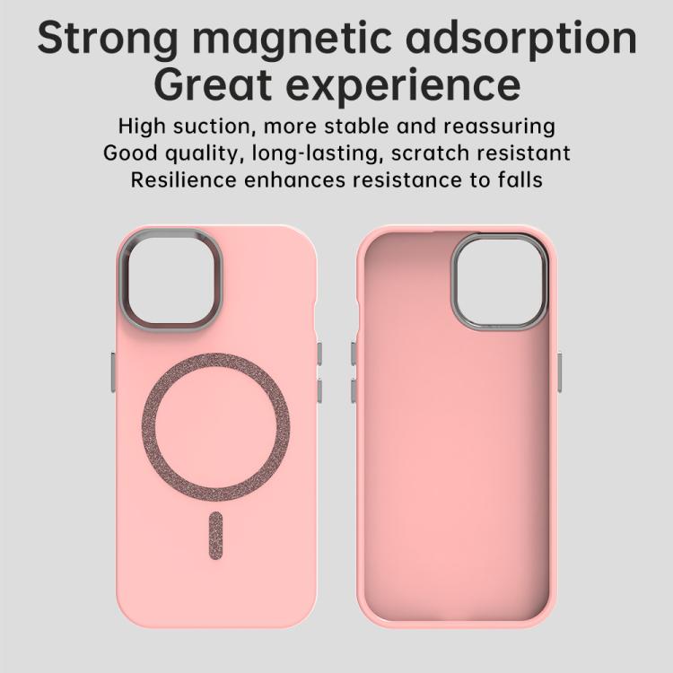 EDA007973508B_5.jpg@c068cd4a8441d40ac90df5e86c306eb0