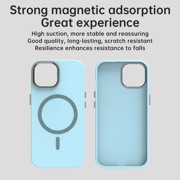 EDA007973508C_5.jpg@6af95cbe12477758e2678130900f8da6