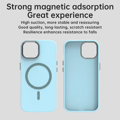 EDA007973508C_5.jpg@6af95cbe12477758e2678130900f8da6