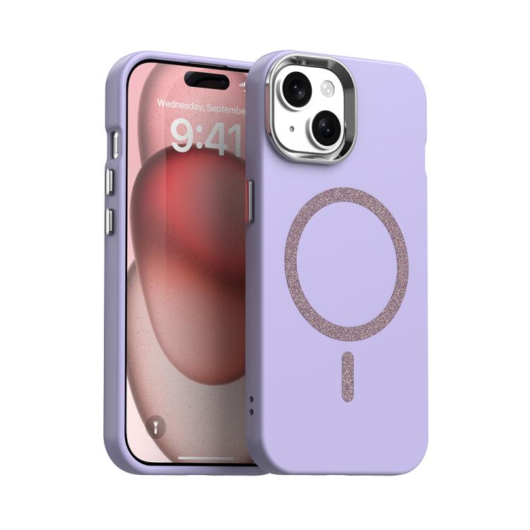 EDA007973508D.jpg@f90c915a570561311568297f198e23dc