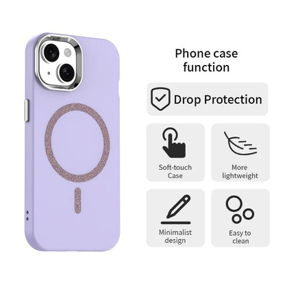 EDA007973508D_1.jpg@6604e1fef32031b84248893c4a5440e2