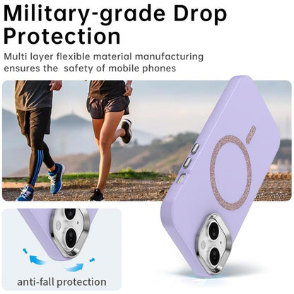 EDA007973508D_2.jpg@7512f0728d8908407a2f6d9ae3cd2cb2