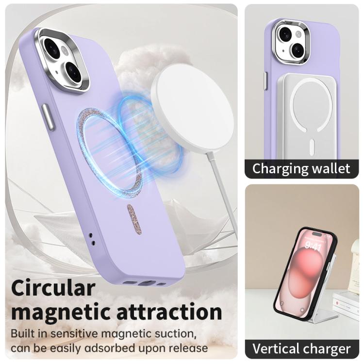 EDA007973508D_3.jpg@49582c5441112b8e46b08839975d007e