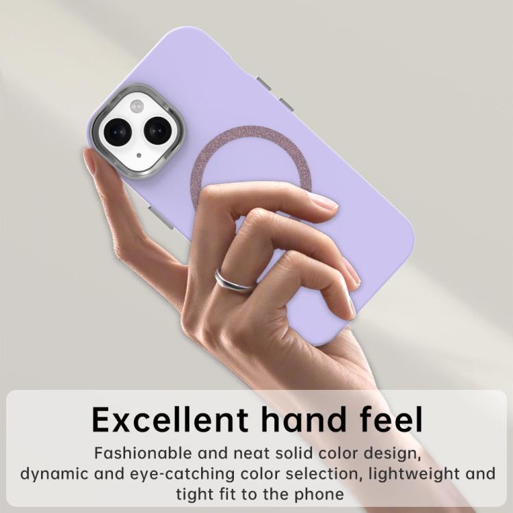 EDA007973508D_4.jpg@1ac64292154b4dcd1972750b4270f086