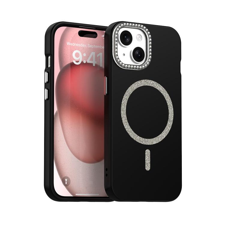 EDA007973908A.jpg@41a979409a136fbcc31c827c0e911bae