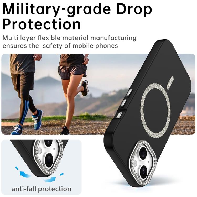 EDA007973908A_2.jpg@efdcc65bbe1b5141f1b74d6a6a9457d3