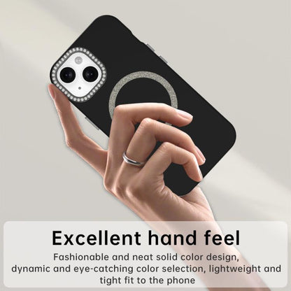 EDA007973908A_4.jpg@1144ae38ae3fb9f7c8ba60bae5532c61