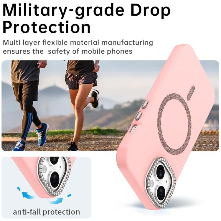 EDA007973908B_2.jpg@52c253b131c500d158556bd50867f1aa