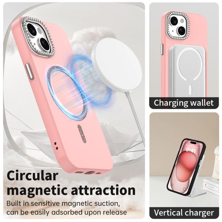 EDA007973908B_3.jpg@39f2e74e4610891ea0e08dc317f626f6