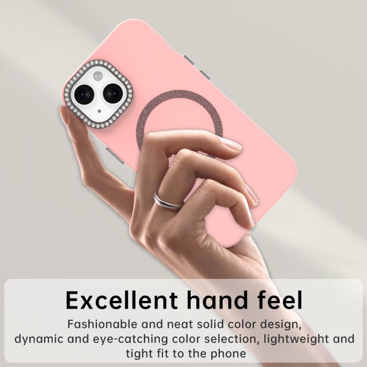 EDA007973908B_4.jpg@cbe2fa00896ec65deea12f0f30e10711