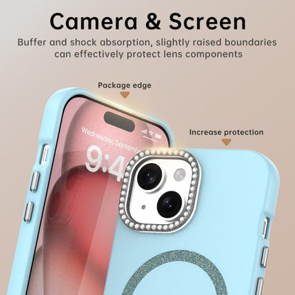 EDA007973908C_6.jpg@f827d2b892f2846d0a3ca66c1ddeba61