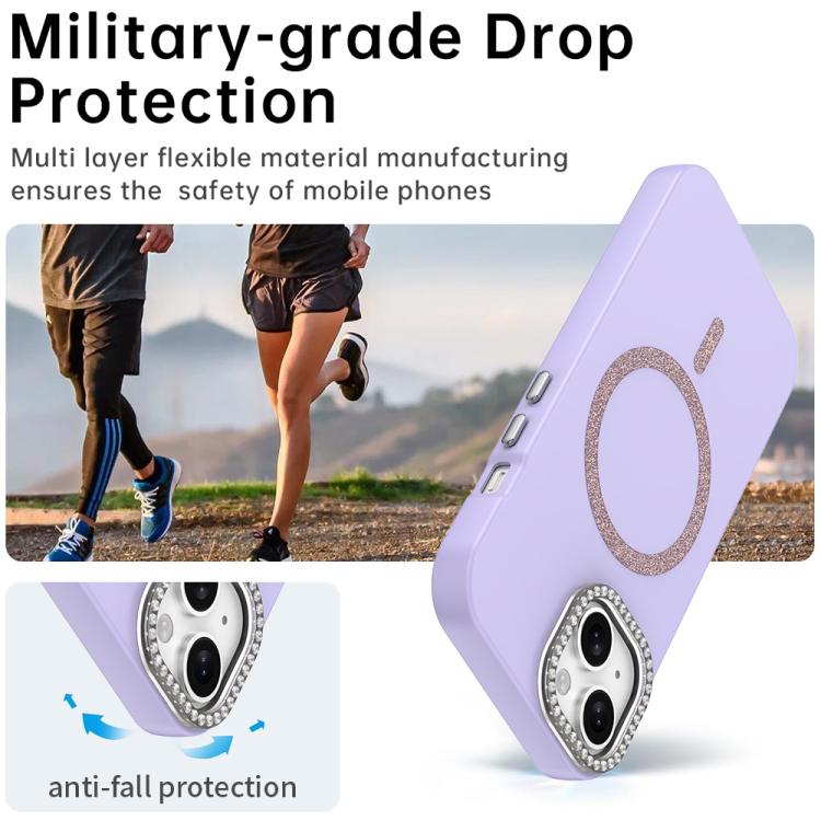 EDA007973908D_2.jpg@913a1660f0caf04f3b35835cb837184e