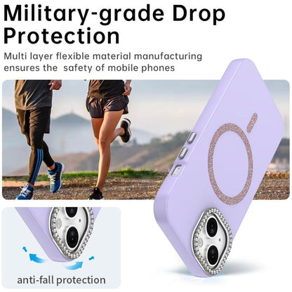 EDA007973908D_2.jpg@913a1660f0caf04f3b35835cb837184e