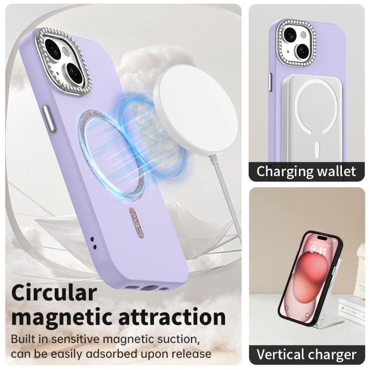 EDA007973908D_3.jpg@ea645700352a8c3432b7e5acb45b89ef