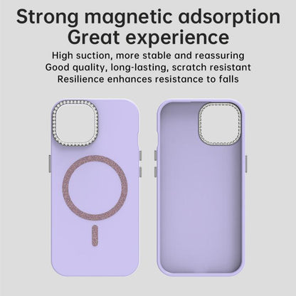 EDA007973908D_5.jpg@3e505a5df84132ae4fcee517d715a657