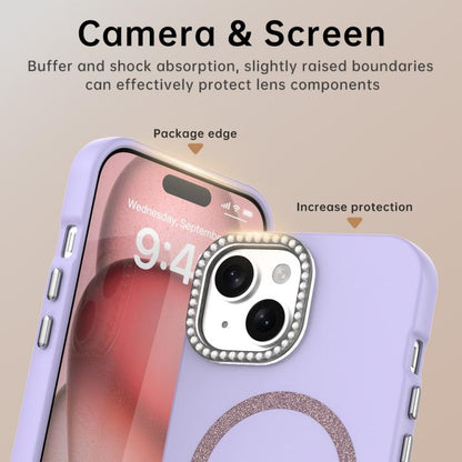 EDA007973908D_6.jpg@908ccc414da01de554b7d16fe54a855e