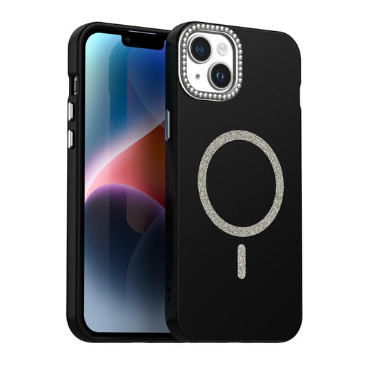 EDA007973915A.jpg@bc04290585cb31b10d0b2a266379ded8