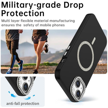 EDA007973915A_2.jpg@c16021ceaddaa7c5d5a6735dd17af438