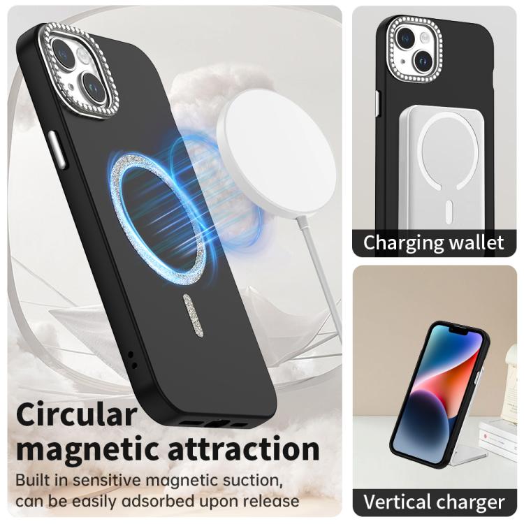 EDA007973915A_3.jpg@18dd7645134b2d86f6714aed053fa097