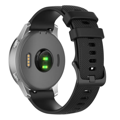 EDA007976001D.jpg@fbf48a743713c54957724e0fb6b91a24