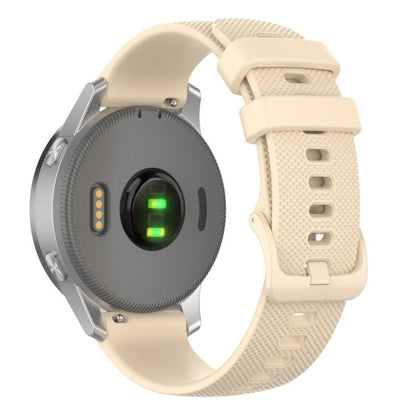 EDA007976001I.jpg@fd70f2d8922195e10b2cb88ac2349765