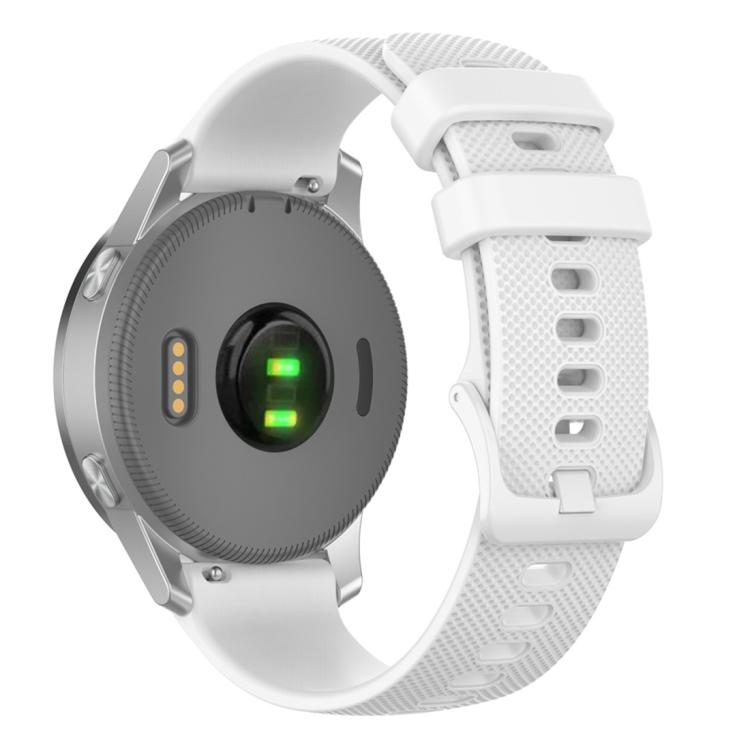 EDA007976002A.jpg@2fd574d7a903d834777a46f445a81e57